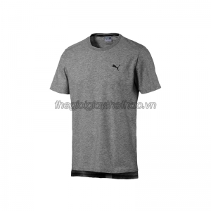 Áo Puma T-Shirt Evo Core 573778 04